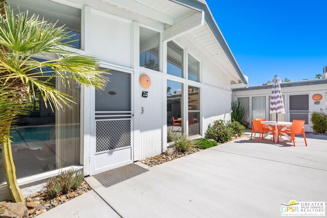 Building Photo - 1655 Andee Dr