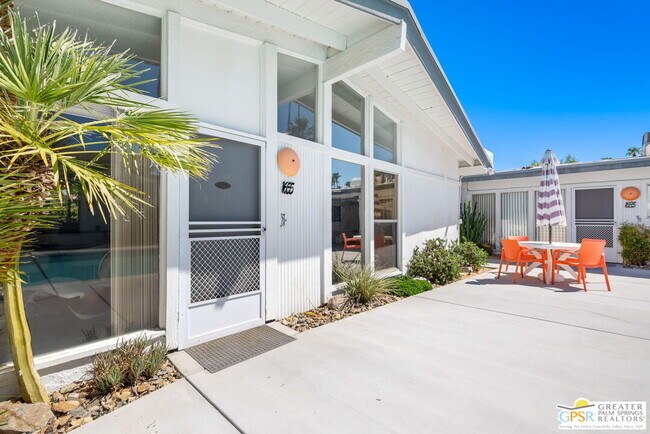 Primary Photo - 1655 Andee Dr