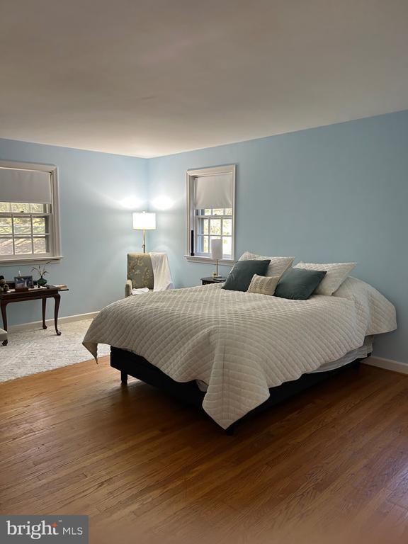 Building Photo - 1012 Morris Ave