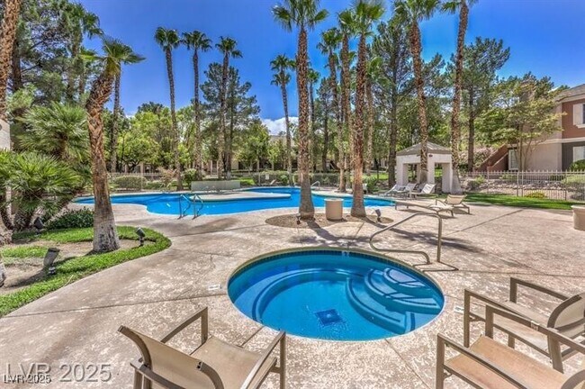 Building Photo - 7709 Himalayas Ave