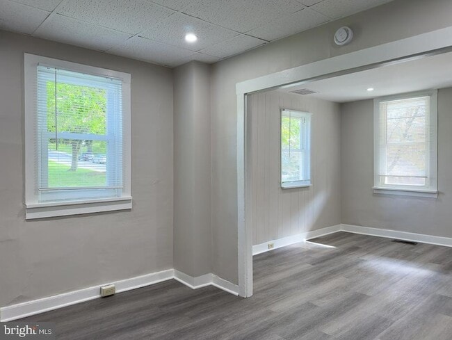 Building Photo - 127 N Prince St