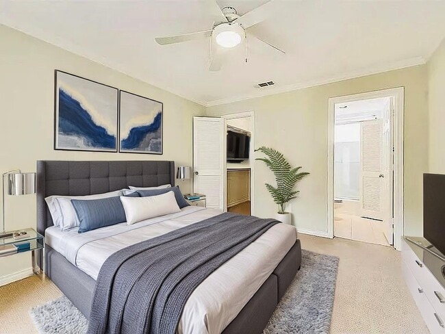 Building Photo - 4518 Glenwick Ln