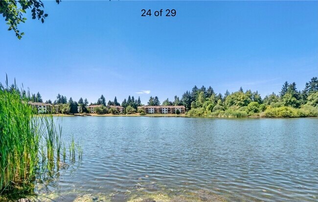 Building Photo - 31003 14th Ave S