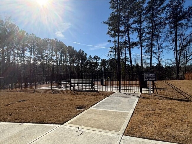 Building Photo - 1713 Harper Lily Ln