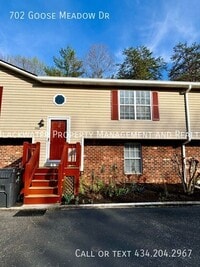 Building Photo - 702 Goose Meadow Dr