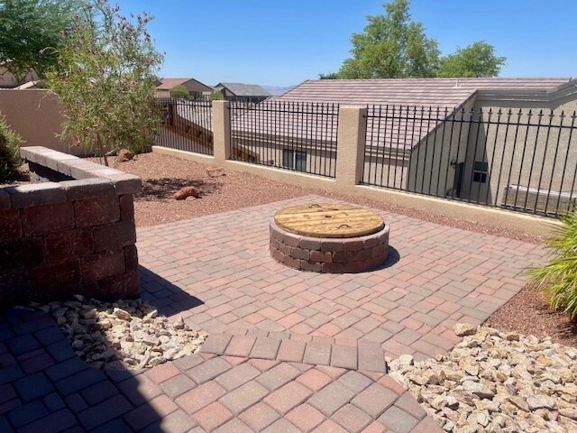Building Photo - 2899 Desert Vista Dr