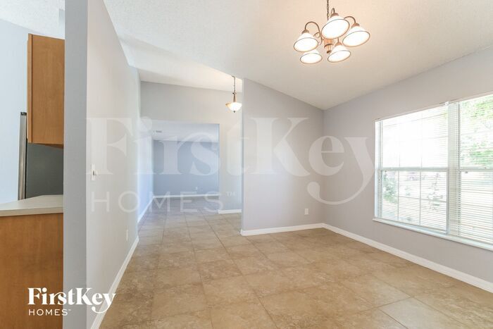 Building Photo - 157 Sanderling Dr