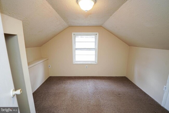 Building Photo - 31339 Old Ocean City Rd