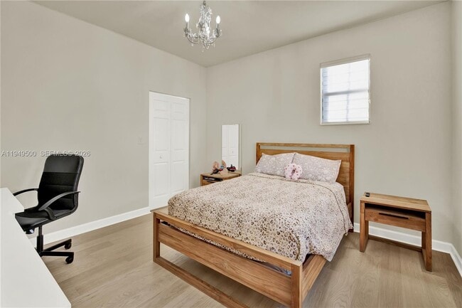 Building Photo - 9411 W 35th Ave