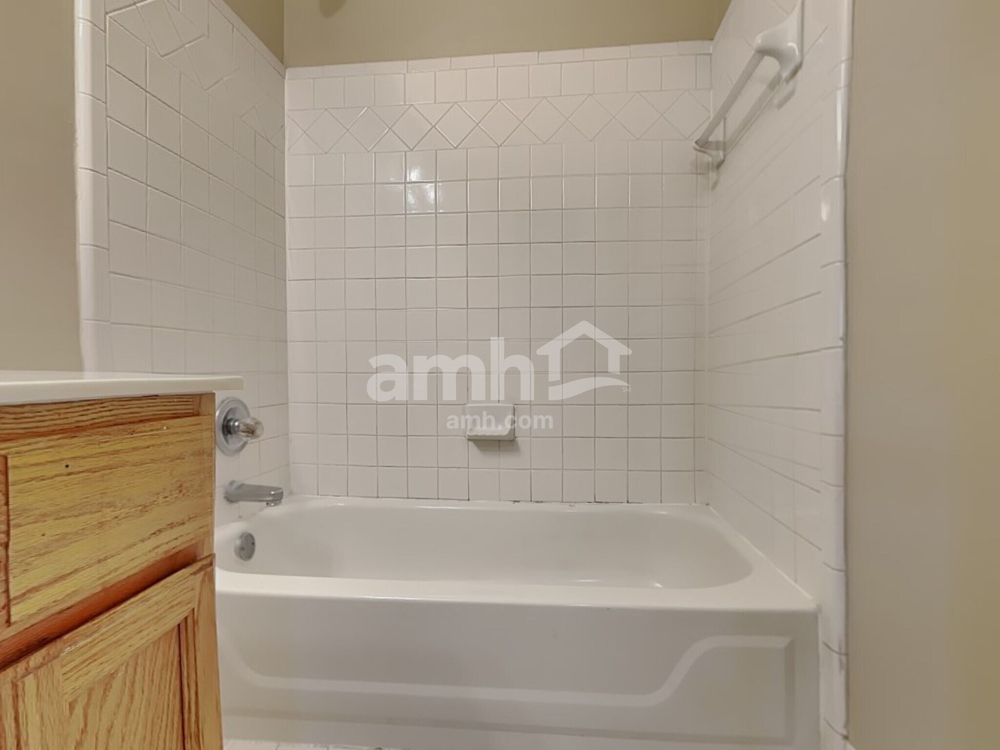 Building Photo - 7562 Sandy Brook Cv