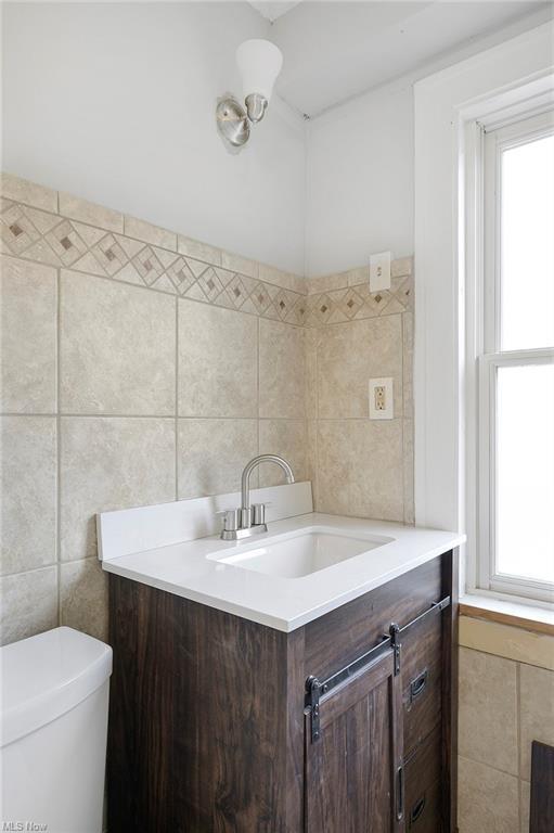 Building Photo - 3785 Washington Blvd