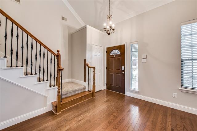 Building Photo - 2569 Pinnacle Point Dr