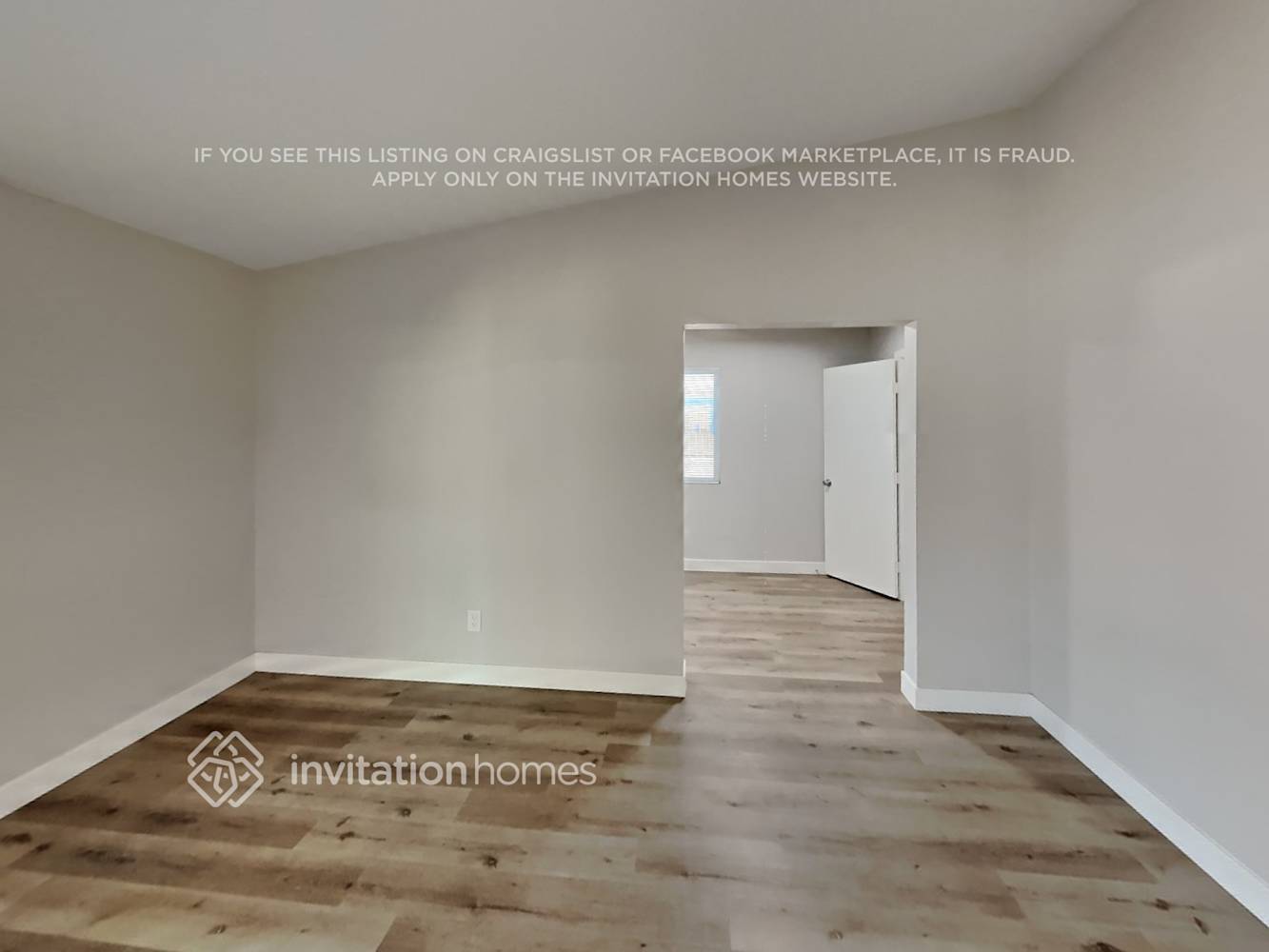 Building Photo - 6630 W Pima St