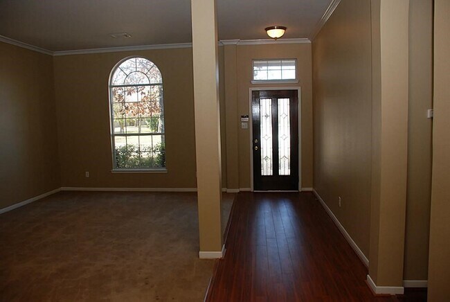 Building Photo - 18330 Wild Lilac Trail