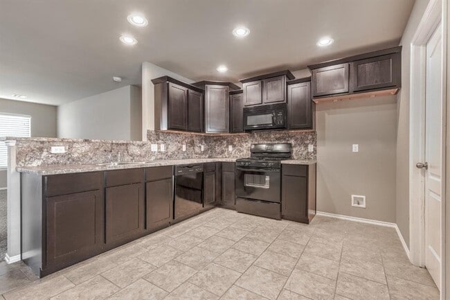 Building Photo - 11817 NW 130th St