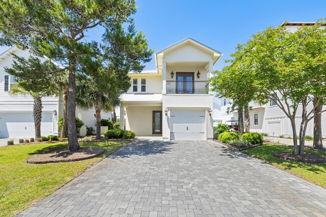 Building Photo - 56 Penelope St