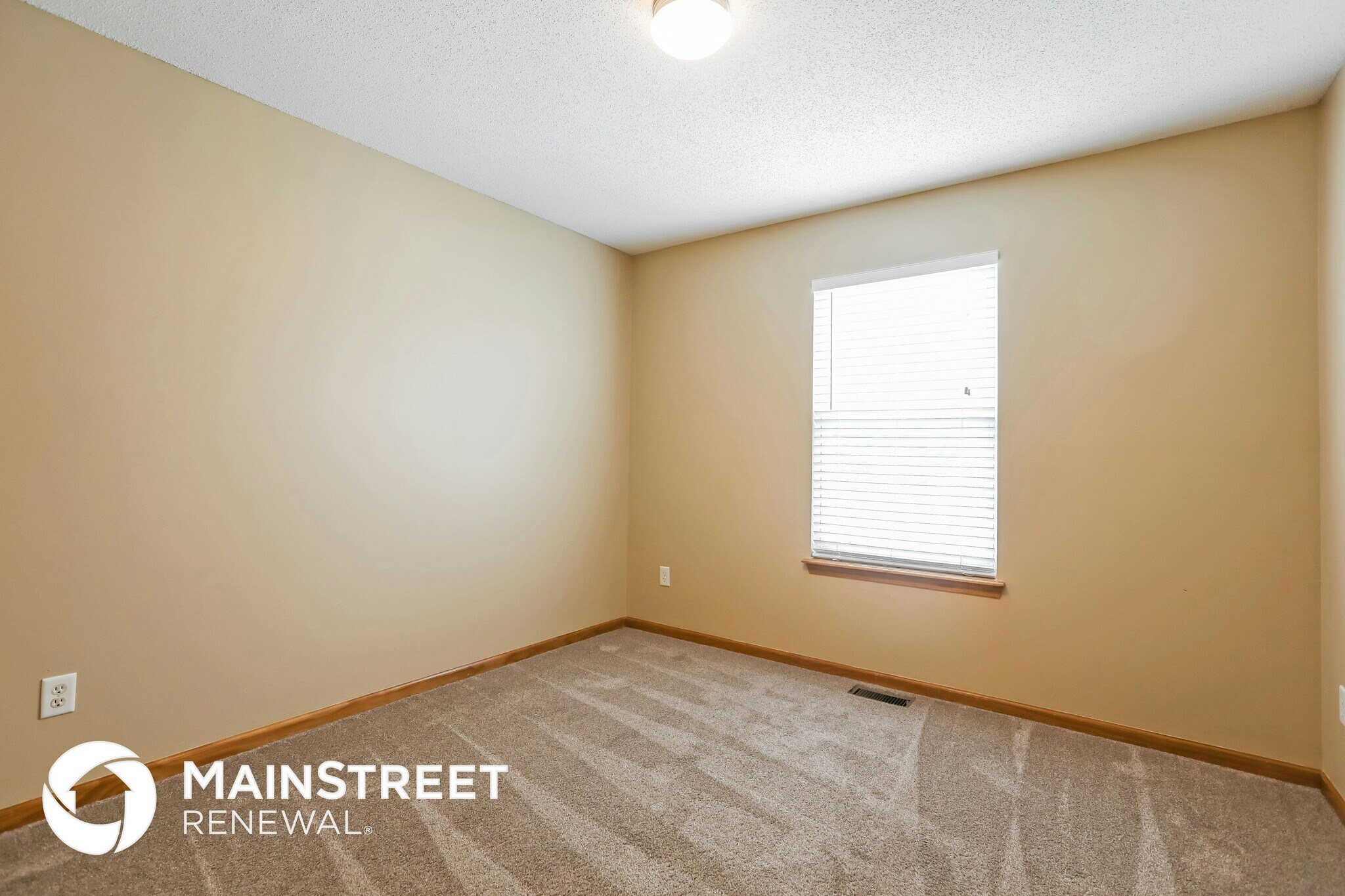 Building Photo - 209 Broadmoor Dr