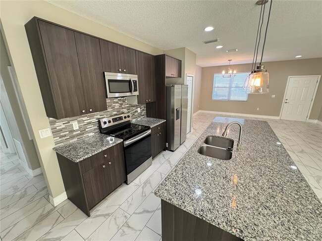 Building Photo - 1364 Congo Dr