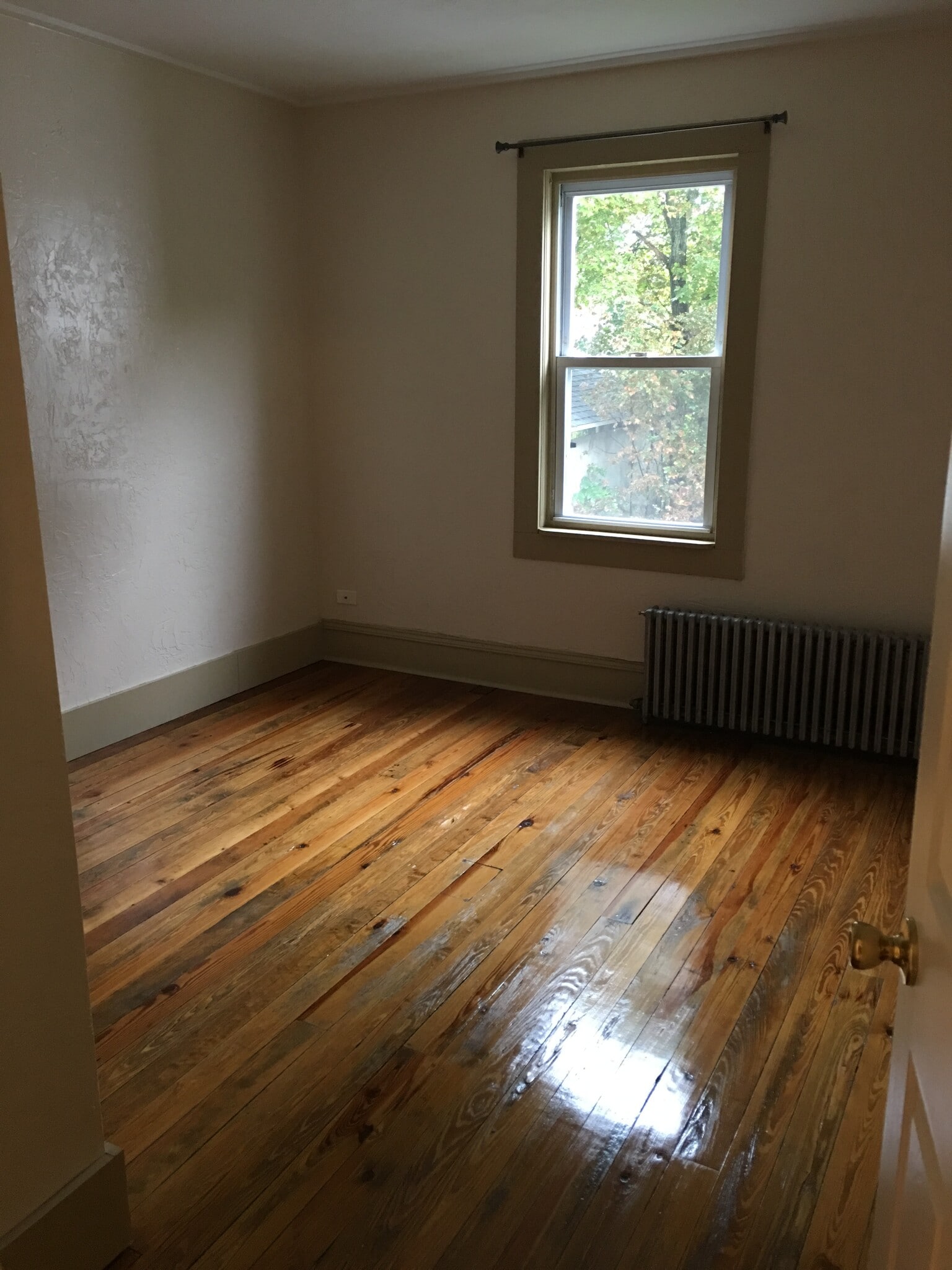 bdrm1 - 314 Elm St