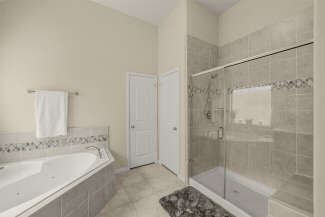 Building Photo - 14806 AUTUMN LONG TRL