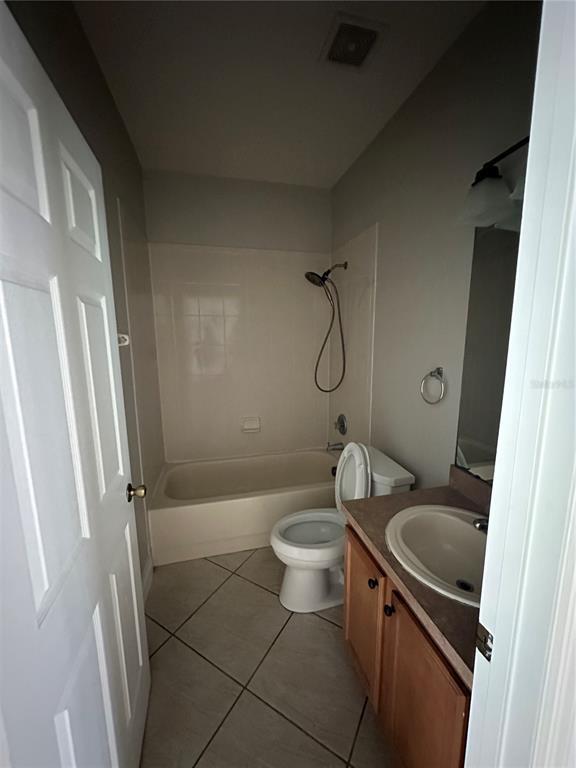 Building Photo - 9097 Venezia Plantation Dr