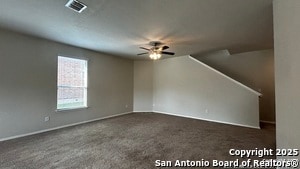 Building Photo - 3311 Saltillo Way