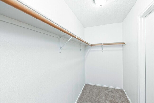 Building Photo - 2508 Clear Brook Dr