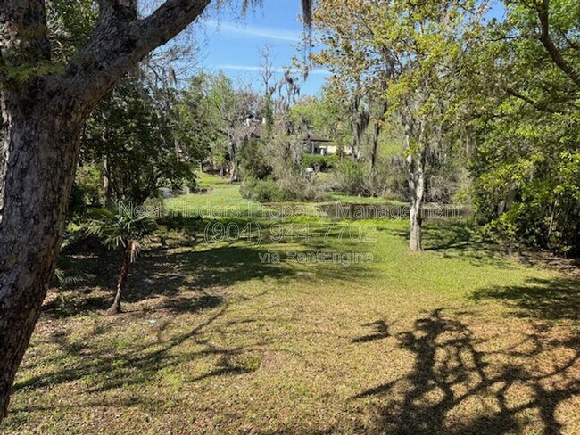 Building Photo - 5252 Rollins Ave