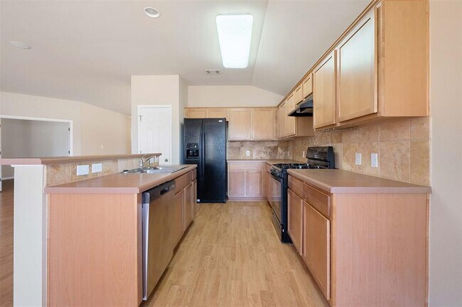 Building Photo - 9400 Morgan Creek Dr