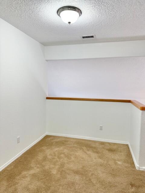 Building Photo - 1199 Mirador Loop