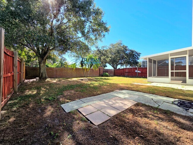 Building Photo - Prime Kissimmee Rental in Lakeside Estates!