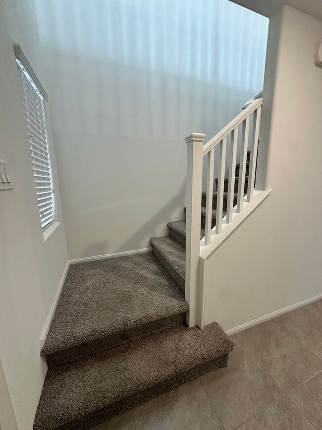 Building Photo - New Construction, 3 Bed, 2 Bath Townhome in Union Village