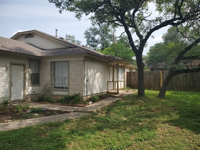 Building Photo - 4402 Limewood Ct