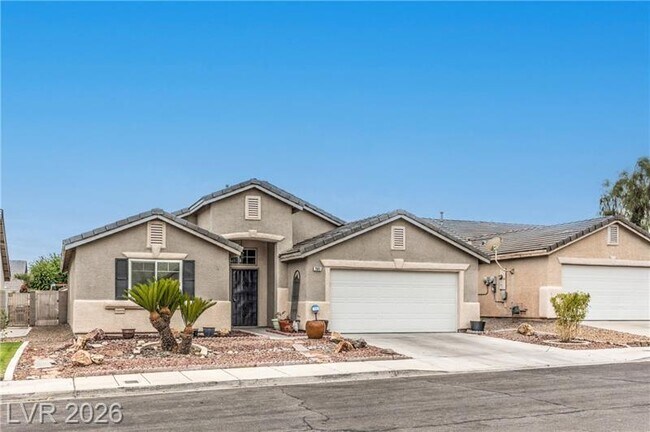 Building Photo - 7841 Odysseus Ave