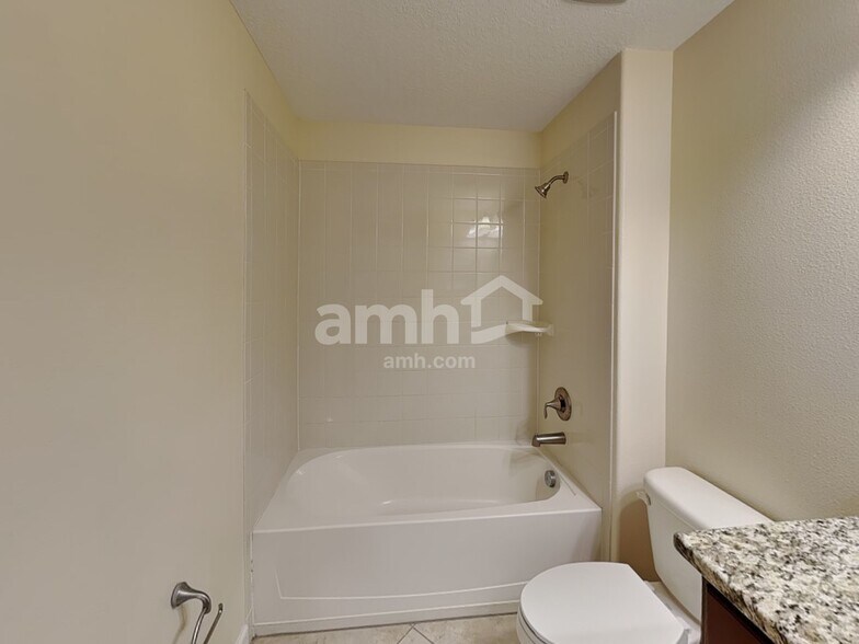 Building Photo - 12035 Cardinal Flower Dr