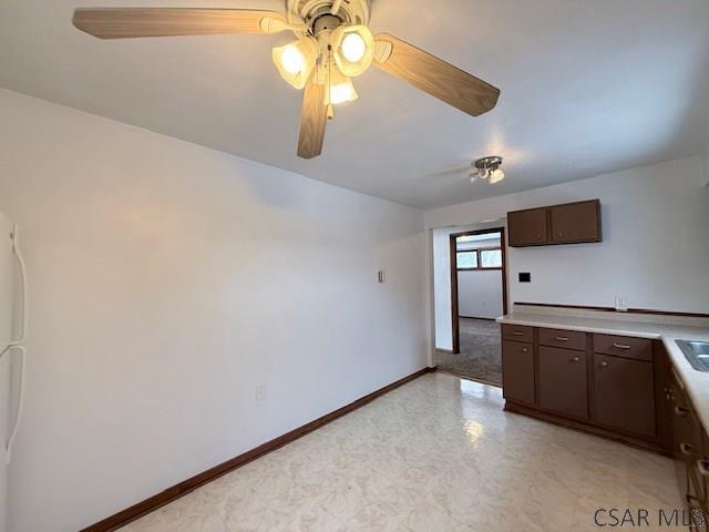 Building Photo - 109 Hostetler Rd