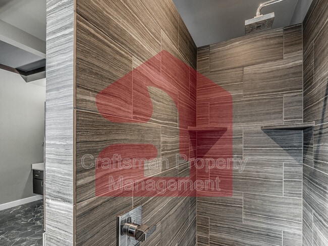 Building Photo - 17413 Melville Ln