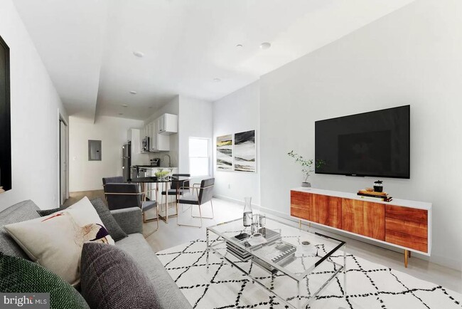 Building Photo - 5102 Arch St