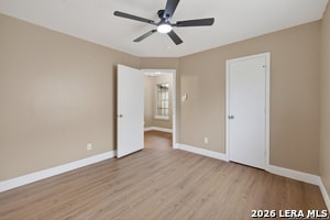 Building Photo - 1640 Sunstone Cir