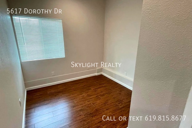 Building Photo - 5617 Dorothy Dr