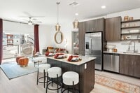 Building Photo - Cortland at P83