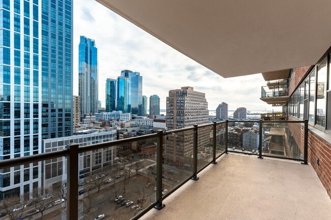 Building Photo - 270 Marin Blvd