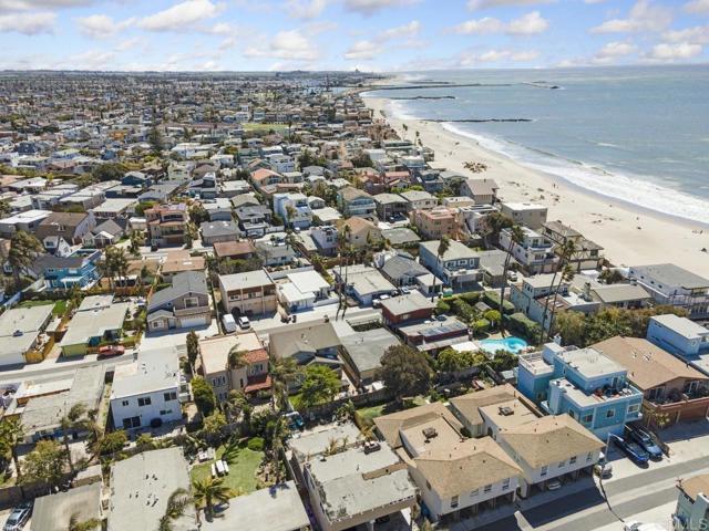 Building Photo - 1157 Winthrop Ln