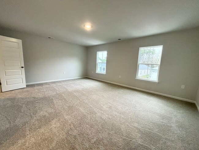 Building Photo - Perfect family home in Ocean Isle Beach