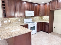 Building Photo - 77215 Minnesota Ave