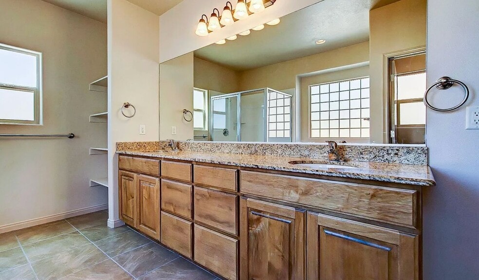 Building Photo - 1989 S 2700 E Cir