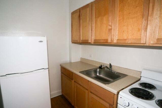Building Photo - 535 W Arlington Pl