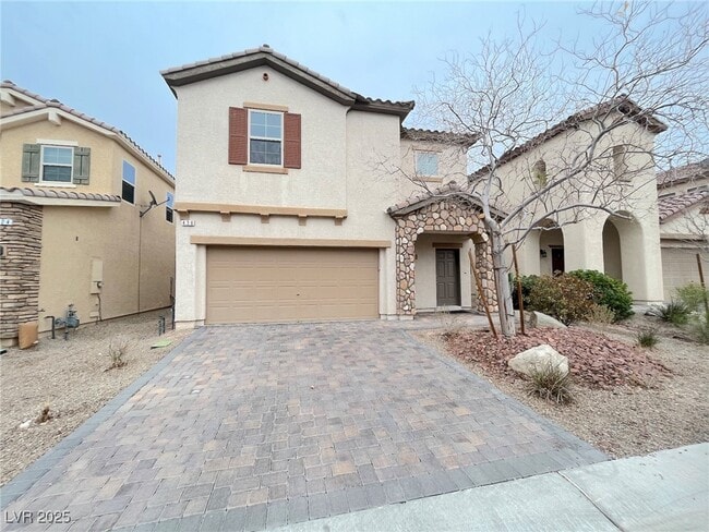 Primary Photo - 430 White Heart Rd