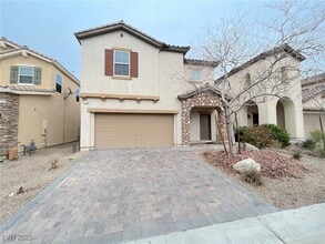 Building Photo - 430 White Heart Rd