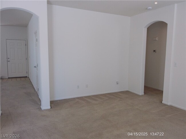 Building Photo - 5312 Crestpoint Watch Ct